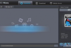 bd视频,一场视觉盛宴的深度解析