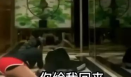 吃瓜视频爆料视频在线观看,独家爆料视频在线观看，带你一探究竟