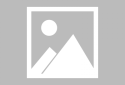 国产精品2017,匠心独运，品质卓越的年度盘点