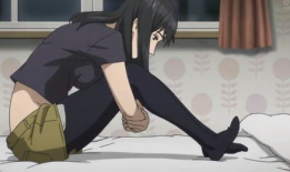 成人动漫magnet,磁力链接背后的故事与奥秘