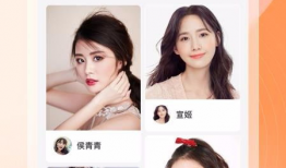 91在线视频在线观看,畅享海量影视资源，轻松在线观看