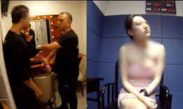 成人的视频,内容解析与影响探讨