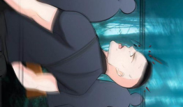 恶战动漫,热血青春，激战正酣