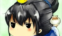 黑花漫画,暗黑世界中的光明救赎