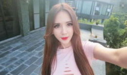 巨乳在线视频,揭秘网络视频中的性感魅力