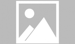 麻美漫画,描绘青春校园的甜蜜与苦涩