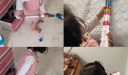 18岁以下的性爱直播,揭开网络隐秘角落的黑暗面